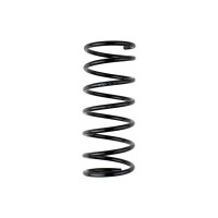 Suspension spring for car front axle BILSTEIN B3 for e.g....