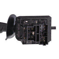 Lenkstockschalter ohne Boardcomputer-Funktion VALEO für u.a. CITROËN XANTIA
