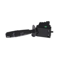 Lenkstockschalter VALEO für CITROËN XSARA Break