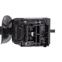 Lenkstockschalter VALEO für CITROËN JUMPY I