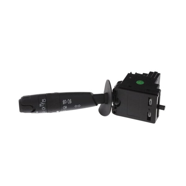Steering Column Switch no board computer function VALEO for e.g. PEUGEOT 406