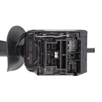 Steering Column Switch no board computer function VALEO for e.g. PEUGEOT 406