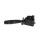 Steering Column Switch no board computer function VALEO for e.g. PEUGEOT 406
