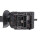 Steering Column Switch no board computer function VALEO for e.g. PEUGEOT 406