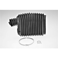 Axle boot SPIDAN for ALFA ROMEO 164