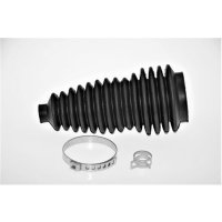 Axle boot SPIDAN for FIAT CINQUECENTO (170_)