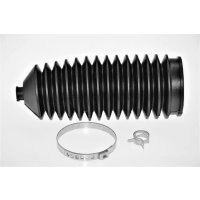 Axle boot SPIDAN for FIAT MAREA (185_)