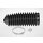 Axle boot SPIDAN for FIAT MAREA (185_)