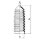 Axle boot SPIDAN for FIAT MAREA (185_)