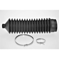 Axle boot SPIDAN for FIAT DUCATO Panorama