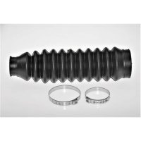 Axle boot SPIDAN for VW POLO III