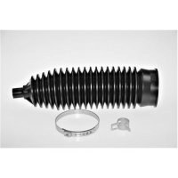 Axle boot SPIDAN for SKODA FABIA I