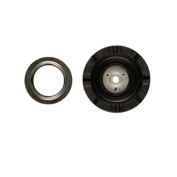 Reparatursatz Federbeinstützlager vorne BILSTEIN B1 für u.a. VW TRANSPORTER T5