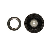 Reparatursatz Federbeinstützlager vorne BILSTEIN B1...