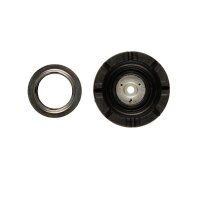Repair Kit, suspension strut support mount Front Axle...