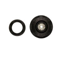 Repair Kit, suspension strut support mount Front Axle...