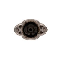 Federbeinstützlager Hinterachse BILSTEIN B1 für...