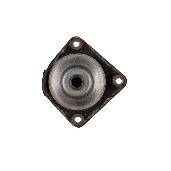 Federbeinstützlager Hinterachse BILSTEIN für u.a. VOLVO S80 I