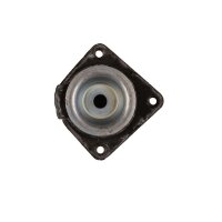 Federbeinstützlager Hinterachse BILSTEIN für...