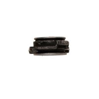 Federbeinstützlager Hinterachse BILSTEIN für u.a. VOLVO S80 I
