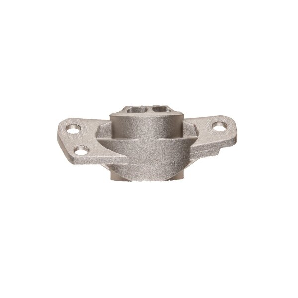 Federbeinstützlager Hinterachse BILSTEIN B1 für u.a. AUDI A3