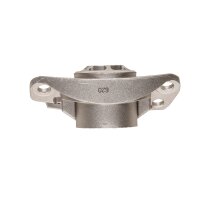 Federbeinstützlager Hinterachse BILSTEIN B1 für...