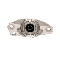 Federbeinstützlager Hinterachse BILSTEIN B1 für u.a. AUDI A3