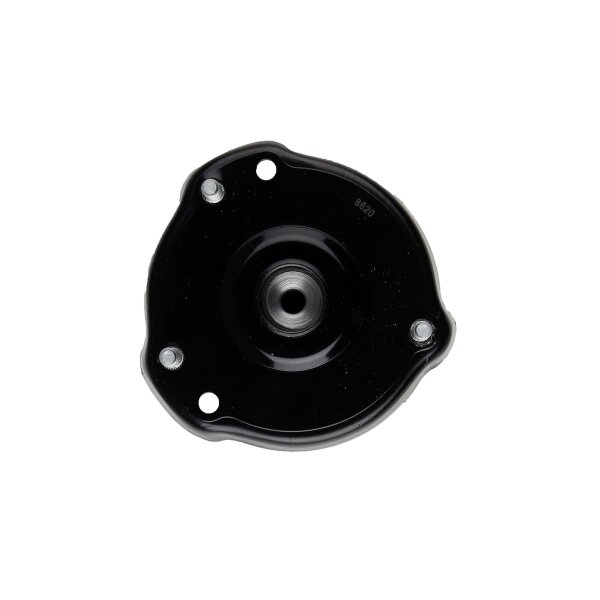 Strut mount front axle BILSTEIN B1 for MERCEDES-BENZ E-CLASS and others