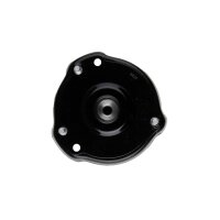 Strut mount front axle BILSTEIN B1 for MERCEDES-BENZ...