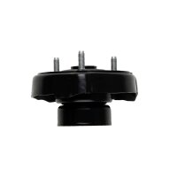 Strut mount front axle BILSTEIN B1 for MERCEDES-BENZ...