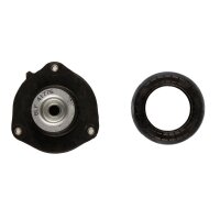 Repair kit strut mount front BILSTEIN B1 for AUDI A3