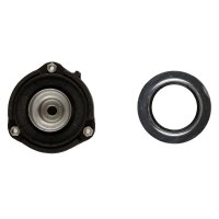 Repair kit strut mount front BILSTEIN B1 for AUDI A3
