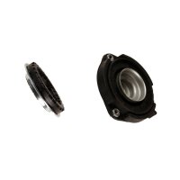Repair kit strut mount front BILSTEIN B1 for AUDI A3
