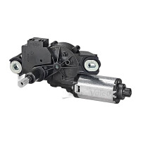 Wiper Motor rear 12 V VALEO IAM-Expertise suitable for...