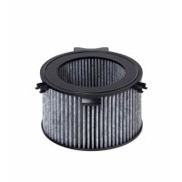 Innenraumluft Aktivkohlefilter HENGST für VW...