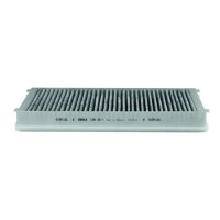 Innenraumfilter MAHLE für PORSCHE 911