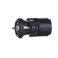Thermostat Kühlmittel mit Dichtung MAHLE für...