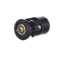Thermostat Kühlmittel mit Dichtung MAHLE für SEAT IBIZA II