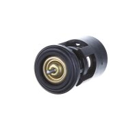 Thermostat Kühlmittel mit Dichtung MAHLE für SEAT IBIZA II