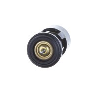 Thermostat Kühlmittel mit Dichtung MAHLE für SEAT IBIZA II