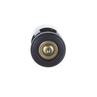 Thermostat Kühlmittel mit Dichtung MAHLE für SEAT IBIZA II
