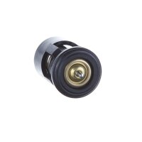 Thermostat Kühlmittel mit Dichtung MAHLE für SEAT IBIZA II