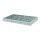 Innenraumfilter Partikelfilter MAHLE für AUDI A6 C5 (4B2)