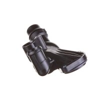 Thermostat Kühltel Leitungsfilter MAHLE für AUDI A3 Cabriolet