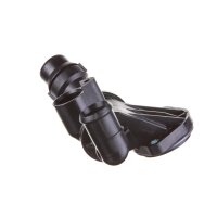 Thermostat Kühltel Leitungsfilter MAHLE für AUDI A3 Cabriolet