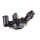 Thermostat Kühltel Leitungsfilter MAHLE für AUDI A3 Cabriolet