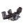 Thermostat Kühltel Leitungsfilter MAHLE für AUDI A3 Cabriolet