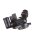 Thermostat Kühltel Leitungsfilter MAHLE für AUDI A3 Cabriolet