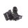 Thermostat Kühltel Leitungsfilter MAHLE für AUDI A3 Cabriolet