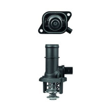 Thermostat Kühlmittel Temp 105 °C mit Dichtung...